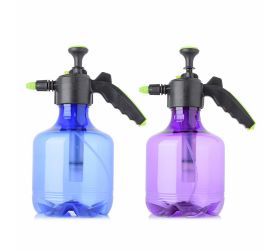 Postrekovać ručný 3l