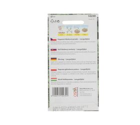 Kel nesk.langendijská 0,8g