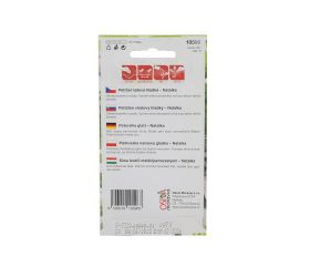 Petržlen natalka vňať.hl. 2g