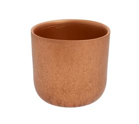 Obal zlatý bronz/šampan/med 4ass - pr.12xv14cm /1157365