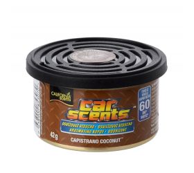 Pevná cena california scents-capistrano coconut 7x4cm