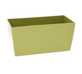 Hrantík coimbra olive 26x13xv13cm