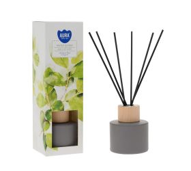 Difuzor bylinková záhrada /dz85 md-378/