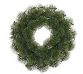 Veniec borovica 40cm
