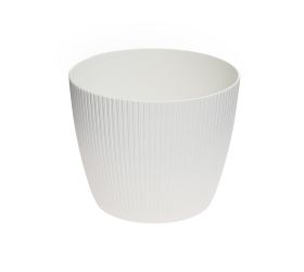 670 obal magnolia jumper kremový 30xv25cmcm