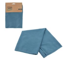 Utierka mikrovlákno proti prachu wk1700250