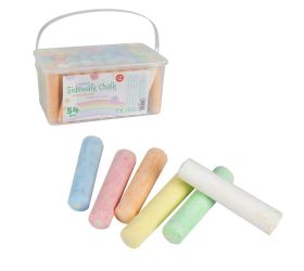 Kriedy box 54ks m16300080