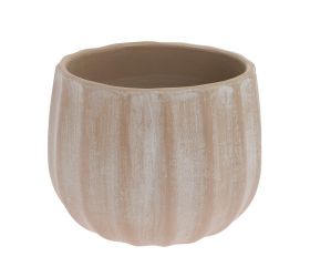 67966 obal washed cream 784/31