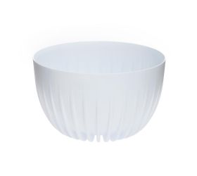 909 misa mira biely 24cm