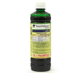 Touchdown s4 500ml