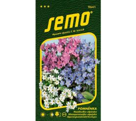 Nezábudka zmes 0,2g