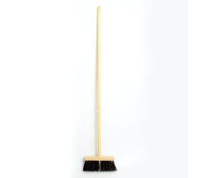 Metla klasik 250mm+nás 120