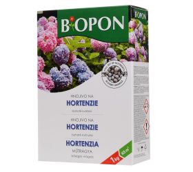 Bopon 1kg - hortenzie b1127