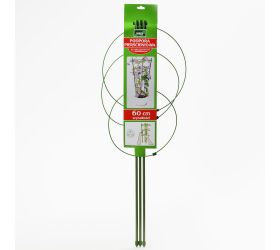 6539 podporné kruhy 60cm