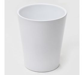 Obal merina white 10xh12m