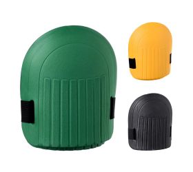 3450 chránič na kolená žlté 20cm