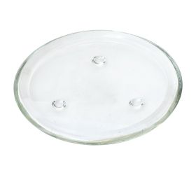 1609620 podložka pod sviečku okrúhla 10cm