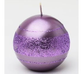 Briliant met.g.60 fial./ac7/