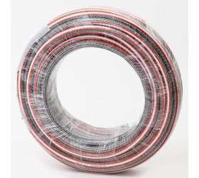 Hadica záhradná, silver, 25m, 1/2´´, vnút. priem. 12,5mm