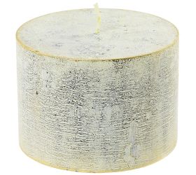 Rustic loft val.100/70 krem