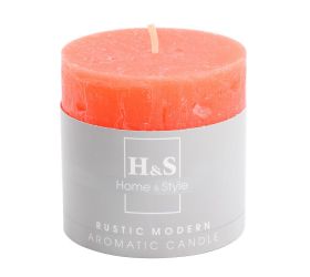 Rustic classic voň.70/70 broskyňa