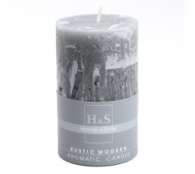 Rustic modern val.60/100 grafit