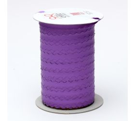 Stuha papier fial. flora cic-cacroc. 7mmx50m nastro elite  *6195