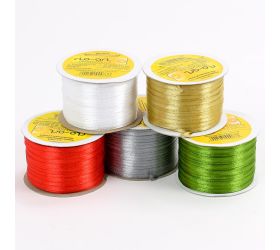 Stuha 3mmx100y fx013