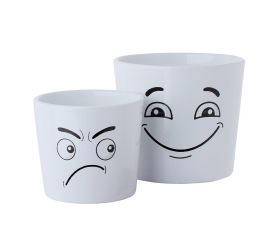 65378 obal vibes/mix 870/07