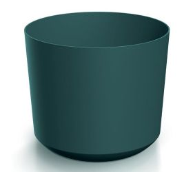 Dpos300 obal tubo oceán 29,2xv25,7cm