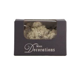 Mach natur box preparovaný14x8x9,5cm