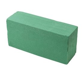 1111diy florex na mokré balený 23x11x7,7cm 1111diy