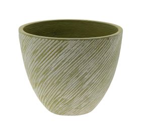 J6 obal riley oliv.zel. 30xh24,5cm m