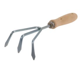 Náradie záhrad claw 3 zuby ck9900710