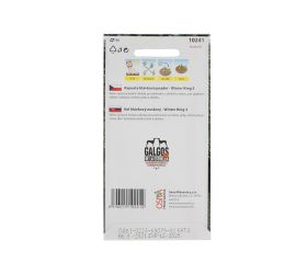 Kel nesk.winter king 0,8g