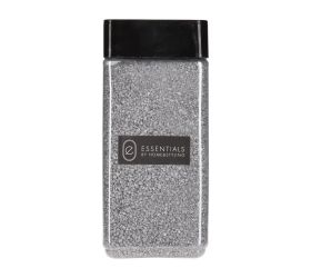 Piesok dekor.850gr.strieb. //adg100210