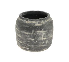 Amfora keram //862258020