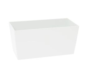 Hrantík coimbra snow 30x15xv15cm