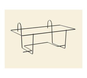 Držiak support tora 60cm