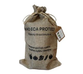 Pevná cena agro eca protec 0,3l