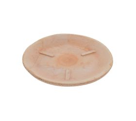 Miska sottovaso galestro 26cm