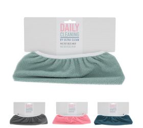 Handra portv. mikrovlákno 31x11cm 4ass wk2100070