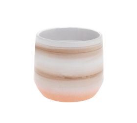 67948 obal sunstone 786/13