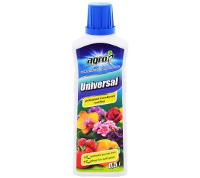 Agro univerzálne  0,5l