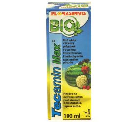 Tecamin max 100ml