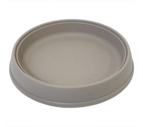 Pr39 miska massive szlam 39xh5,8cm