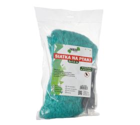 1862 sieť proti vtákom 8x14m