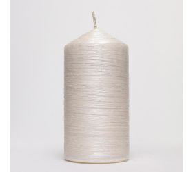 Drapana val.60/120 perla