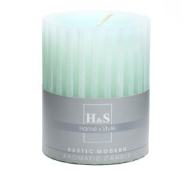 Val.ryflowaný modern 80/100 mäta