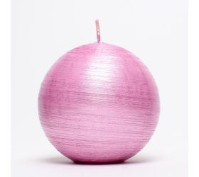 Drapana g.80 ružova č.12